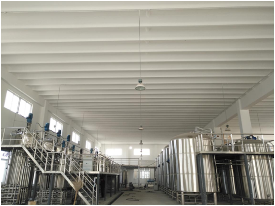 酒曲微生物廠家 酒曲微生物廠家