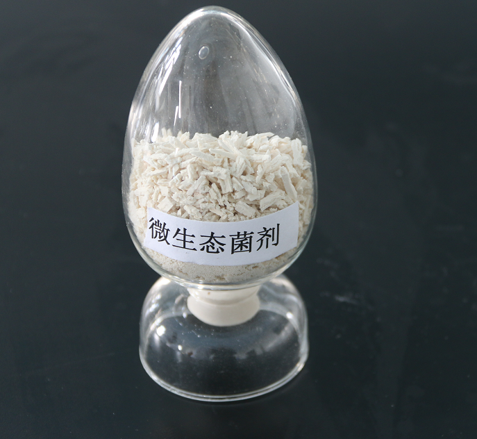 白酒發(fā)酵菌劑 白酒發(fā)酵菌劑