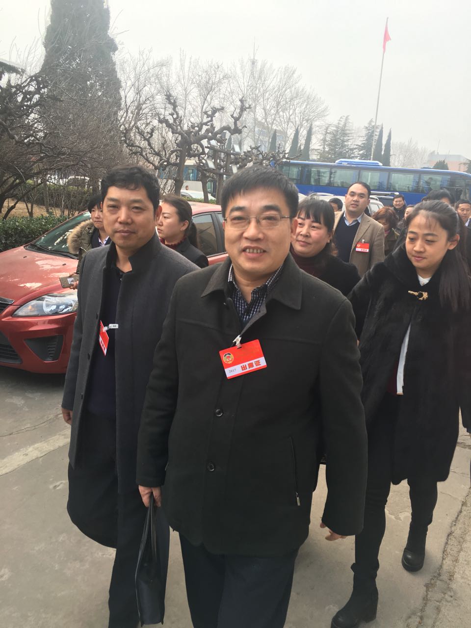 窖泥功能菌 窖泥功能菌