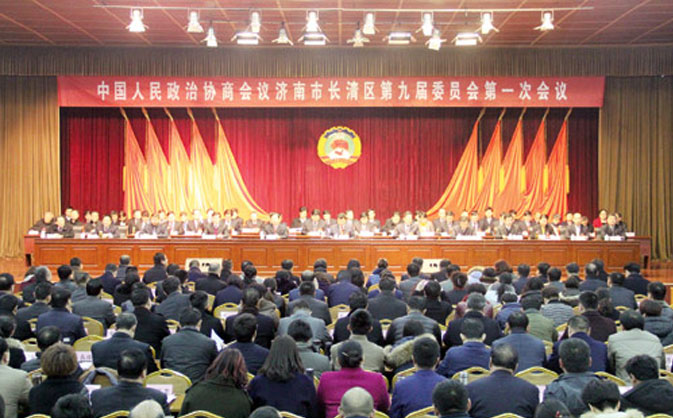 瑞豐生物 瑞豐生物