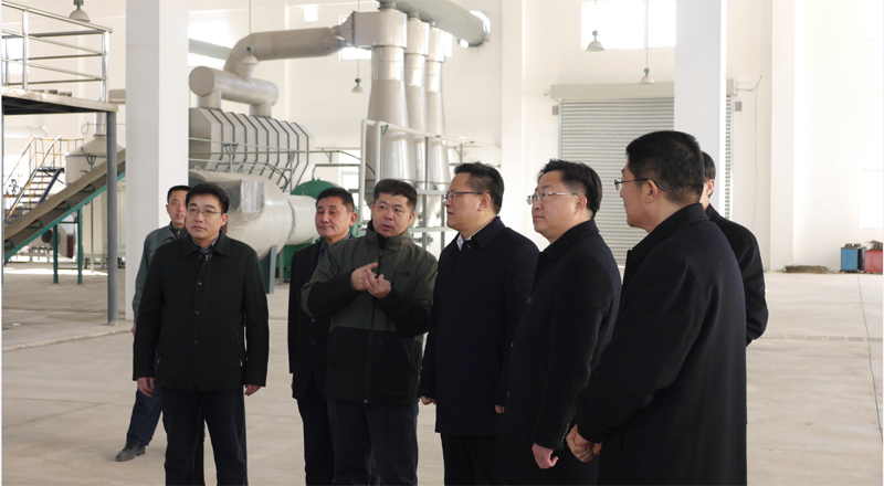 窖泥功能菌 窖泥功能菌