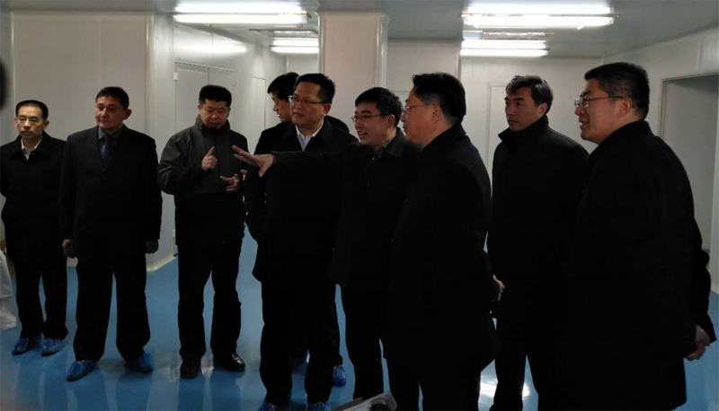 酒曲微生物廠家 酒曲微生物廠家