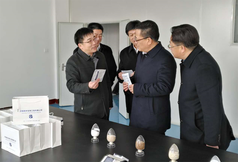 瑞豐生物 瑞豐生物