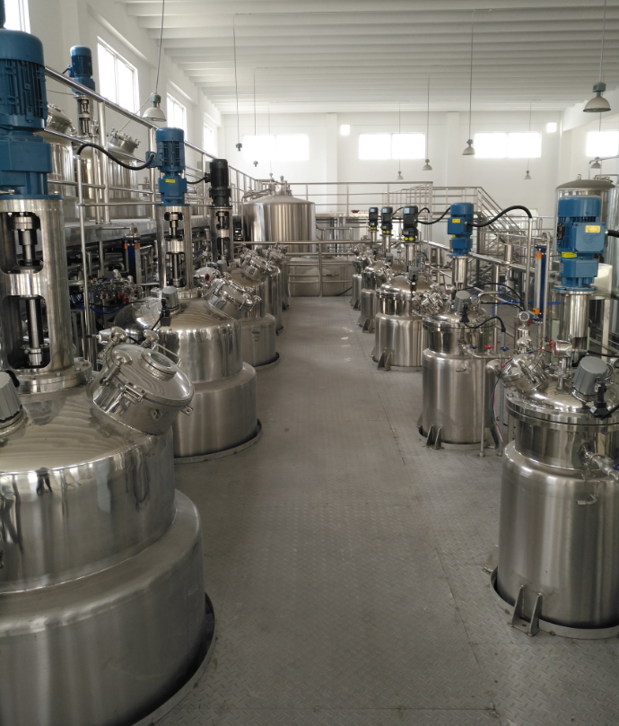 窖泥功能菌 窖泥功能菌