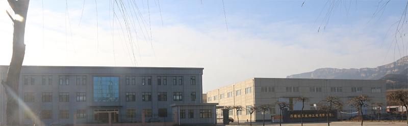 瑞豐生物 瑞豐生物