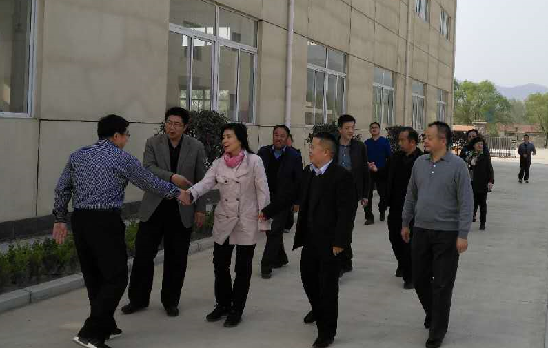 1492050038112712.jpg 1492050097(1).jpg