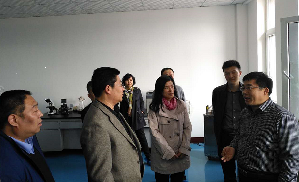 1492050231485246.jpg 1492050184(1).jpg