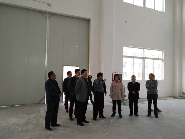 1492050359214685.jpg 微信圖片_20170413101032.jpg