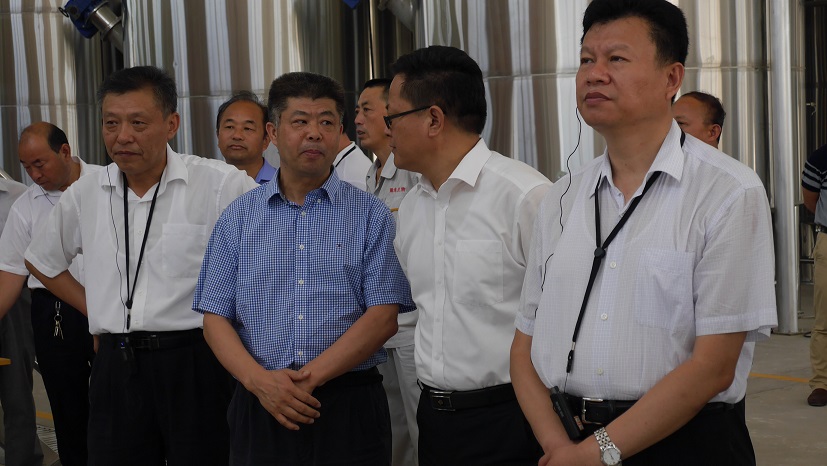 1499500165818636.jpg P1000820.JPG