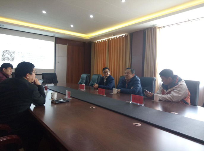 1512700218943156.png 圖片1.png