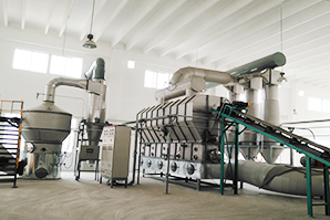 濟(jì)南瑞豐生物 濟(jì)南瑞豐生物