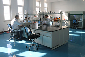 濟(jì)南瑞豐生物 濟(jì)南瑞豐生物