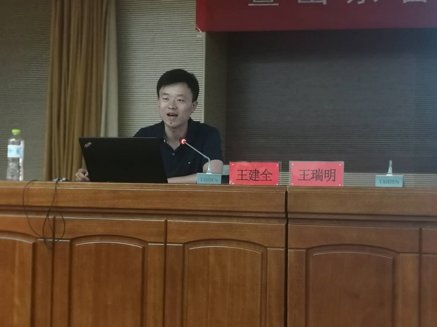 1558146245997514.jpg 46fb0de8bca328be219de6432e2190d.jpg