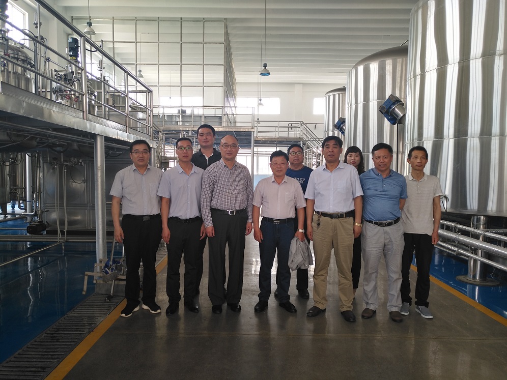 1558146437262741.jpg 3499e2a74762ca6488f88be0e4a84f4.jpg