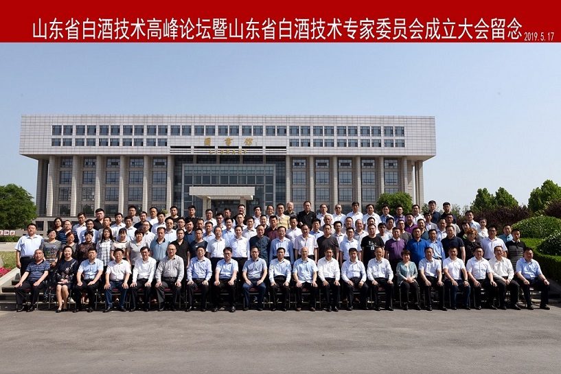 1558146663984962.jpg 355e54c64d37d03d63b9f23ddc977cc.jpg