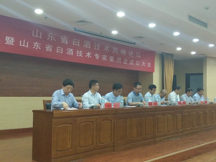 1558146680947864.jpg 02094468aa5307ea1f89b0cce9a2257.jpg