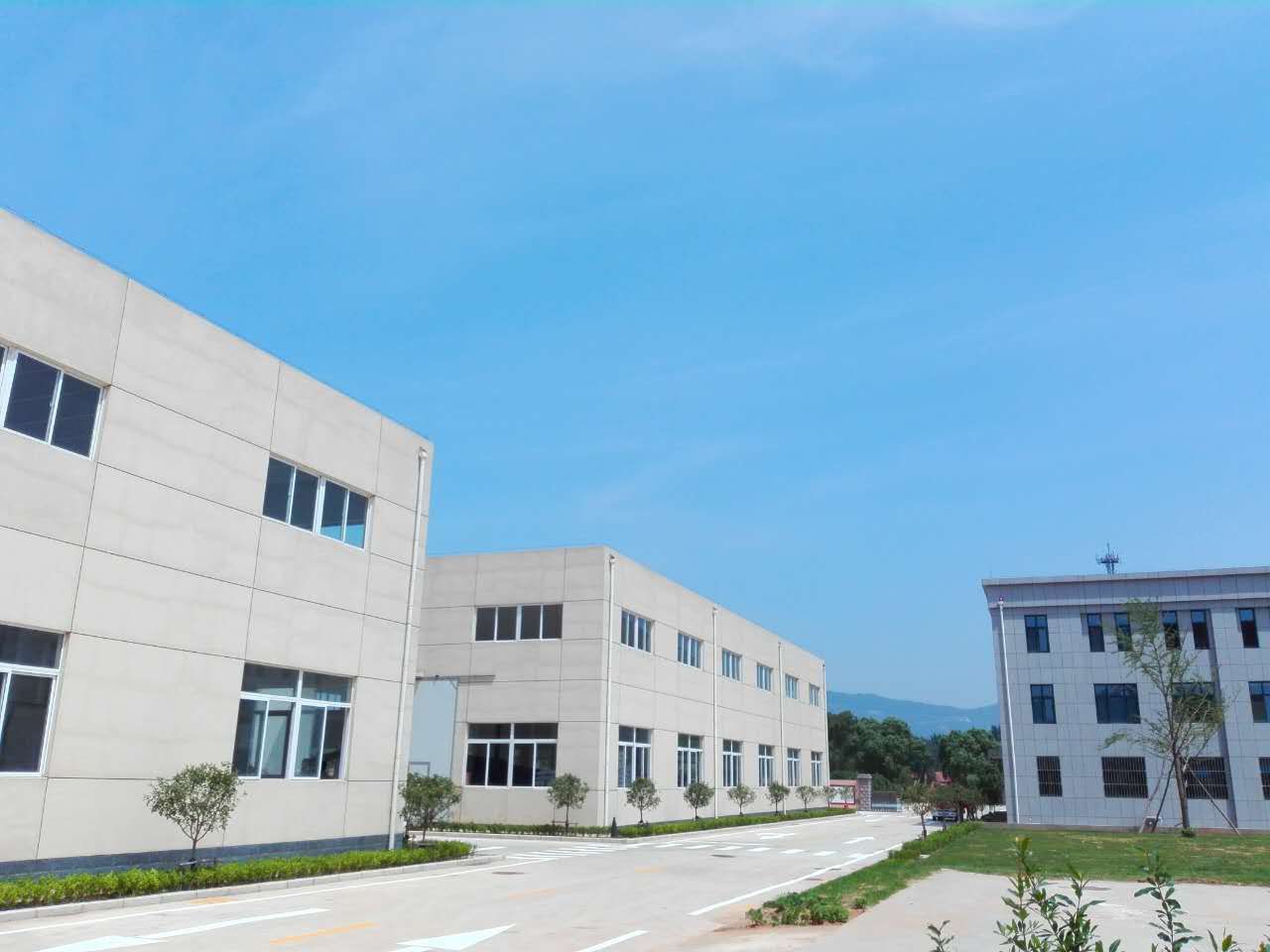 微生態(tài)菌劑 微生態(tài)菌劑